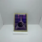 Psychic Energy