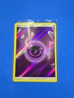 Lightning Energy