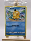 Psyduck