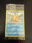 Psyduck