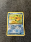Golduck