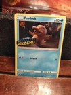 Psyduck