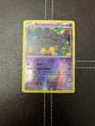 Pumpkaboo
