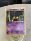 Pumpkaboo