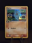 Pupitar