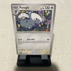 Purugly