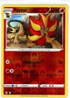 Pyroar
