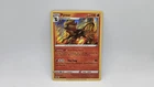 Pyroar