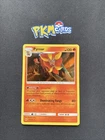Pyroar