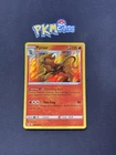 Pyroar