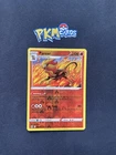 Pyroar