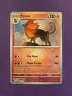 Houndour