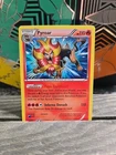 Pyroar