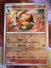 Pyroar