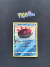 Pyukumuku