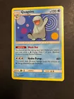 Quagsire