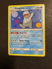 Quagsire