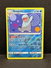 Quagsire