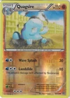 Quagsire