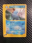Quagsire
