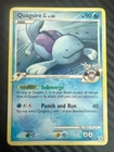 Quagsire GL