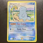 Quagsire