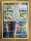 Quagsire