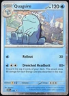 Quagsire