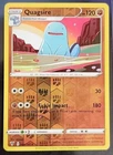 Quagsire