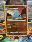 Quagsire