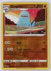 Quagsire