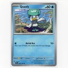 Quaxly