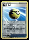 Poke Ball