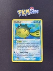 Qwilfish