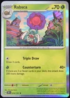 Paldean Tauros