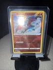 Radiant Charizard