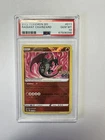 Radiant Charizard