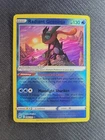 Radiant Hawlucha