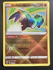 Radiant Hawlucha