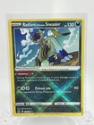 Sneasel