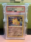 Radiant Jirachi