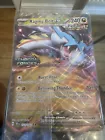Raging Bolt Ex
