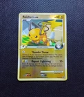 Raichu GL