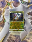 Raikou