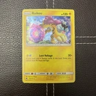 Raikou