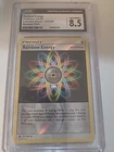Rainbow Energy
