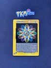 Rainbow Energy