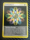 Rainbow Energy