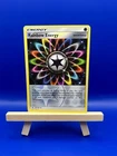 Rainbow Energy