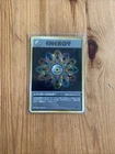 Holon Energy FF